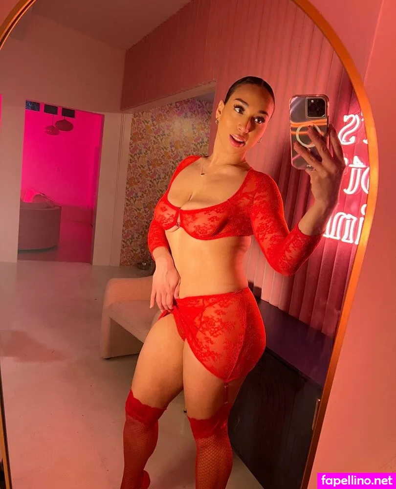 BBabygirlhazel, Hazel, babygirlhazel, hazelsvip Nude Leaked OnlyFans Photo #Q18bJI6pk6