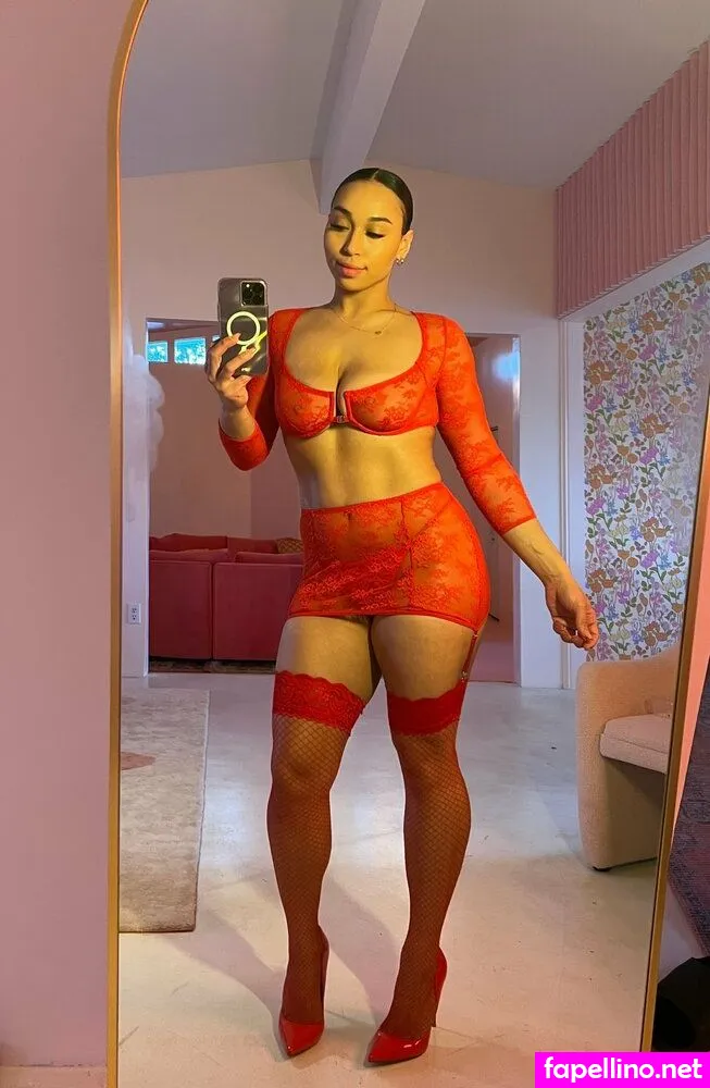 BBabygirlhazel, Hazel, babygirlhazel, hazelsvip Nude Leaked OnlyFans Photo #dLnpHMgG18