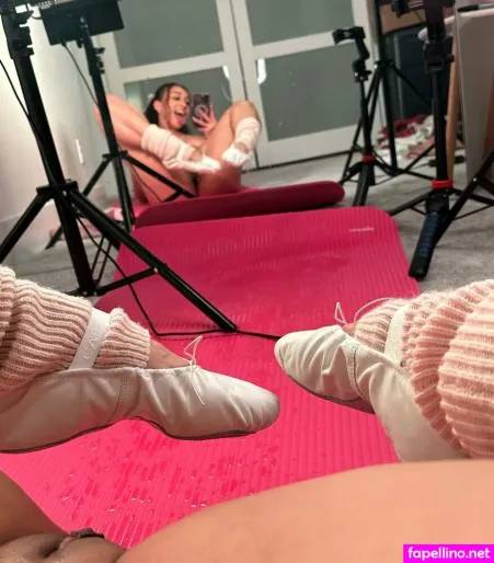 Babygirlhazel 11 OnlyFans Thumbnail #fURzxpQM6A