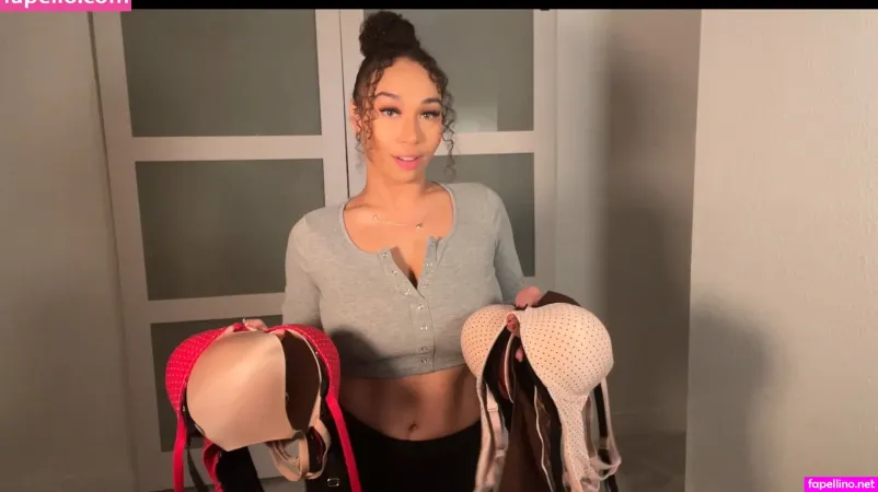 Babygirlhazel 11 OnlyFans Thumbnail #gjFevrBUo7
