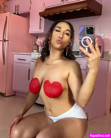 Babygirlhazel 11 OnlyFans Thumbnail #jTVeGswTcX
