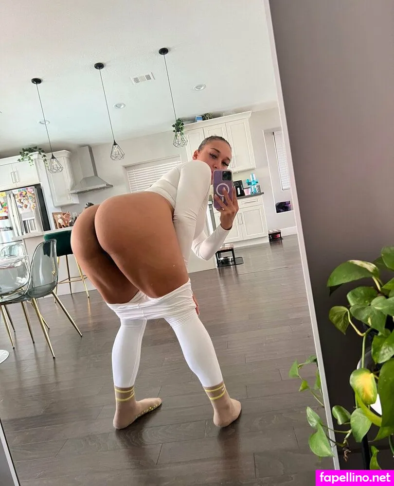 BBabygirlhazel, Hazel, babygirlhazel, hazelsvip Nude Leaked OnlyFans Photo #kEMS3pLned