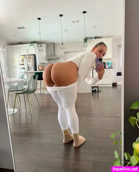 Babygirlhazel 11 OnlyFans Thumbnail #uAE4tETdcH