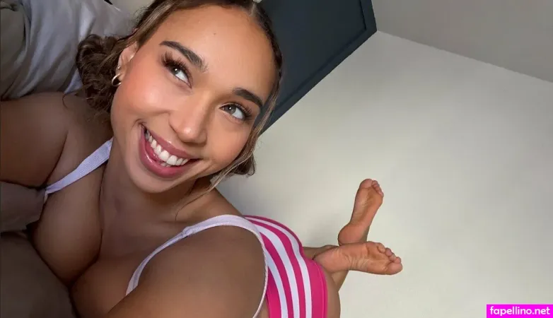 Babygirlhazeltv OnlyFans Thumbnail #lVmTTzeUsT
