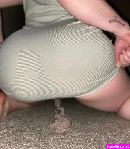 Babygirljuicefree OnlyFans Thumbnail #8TYyVLq8Fh