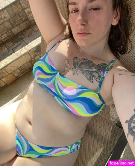 Babygirljuicefree OnlyFans Thumbnail #Kl14iYhUXo