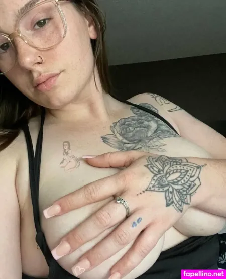 Babygirljuicefree OnlyFans Thumbnail #X17cWp1oTH