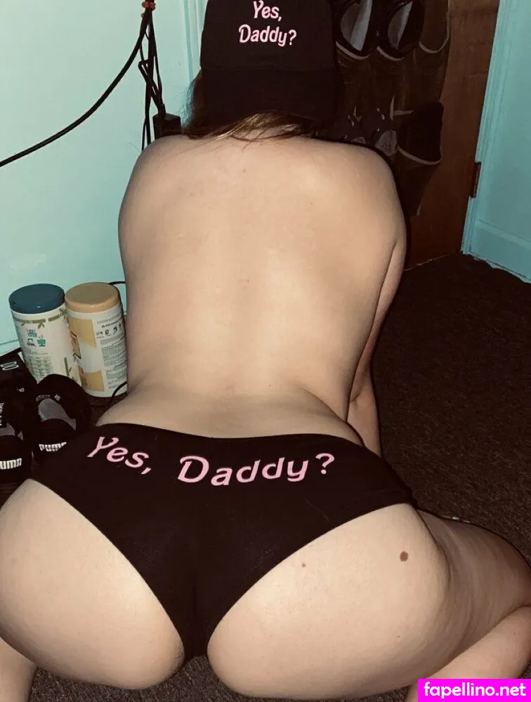 babygirljules07, juliet_rose007 Nude Leaked OnlyFans Photo #ep9262QDB3