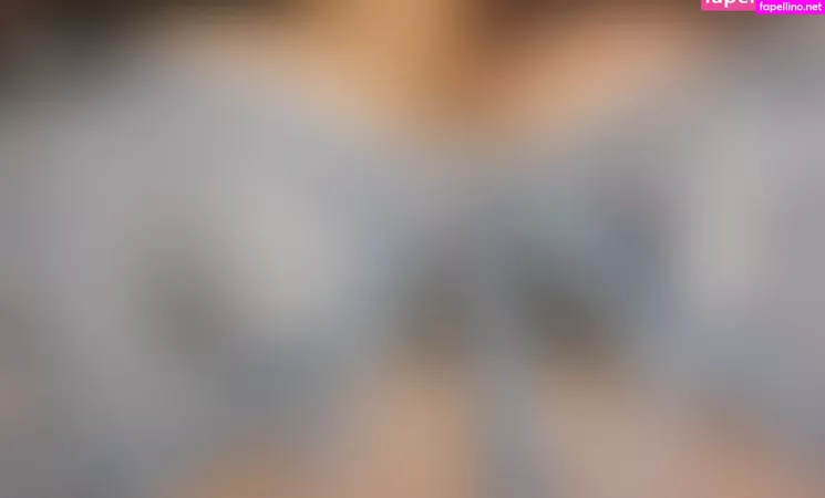 Babygirlkaceyrae OnlyFans Thumbnail #9jtvTtdZA8