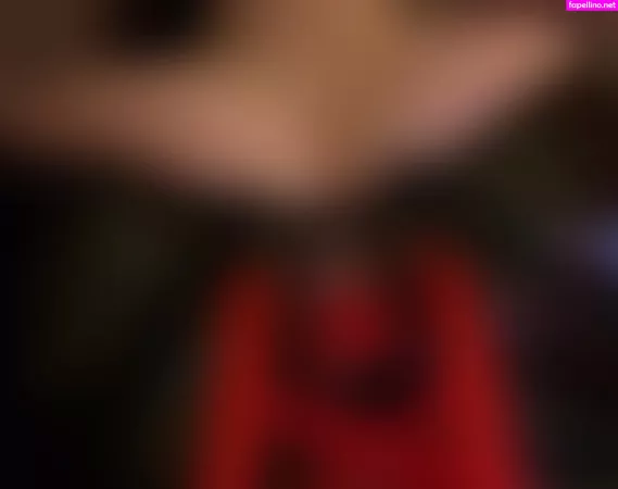 Babygirlkaceyrae OnlyFans Thumbnail #GshORfvuqx