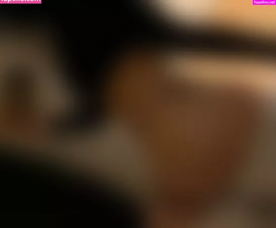 Babygirlkaceyrae OnlyFans Thumbnail #rdOgvpV9LU