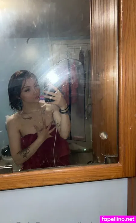 Babygirlkiikii OnlyFans Thumbnail #4RuTz7AslK