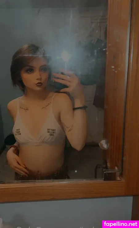 Babygirlkiikii OnlyFans Thumbnail #7FO17Y0SMO