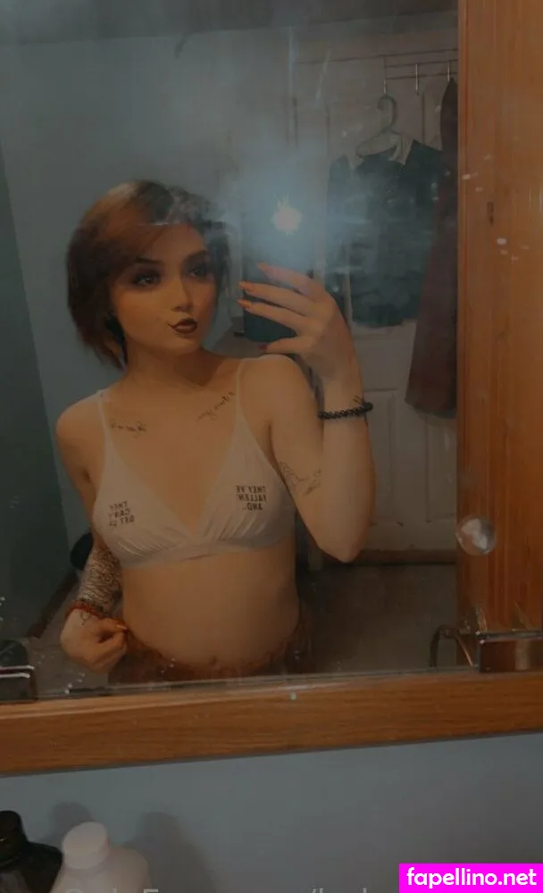 babygirlkaikai, babygirlkiikii Nude Leaked OnlyFans Photo #LwCSnXOphs