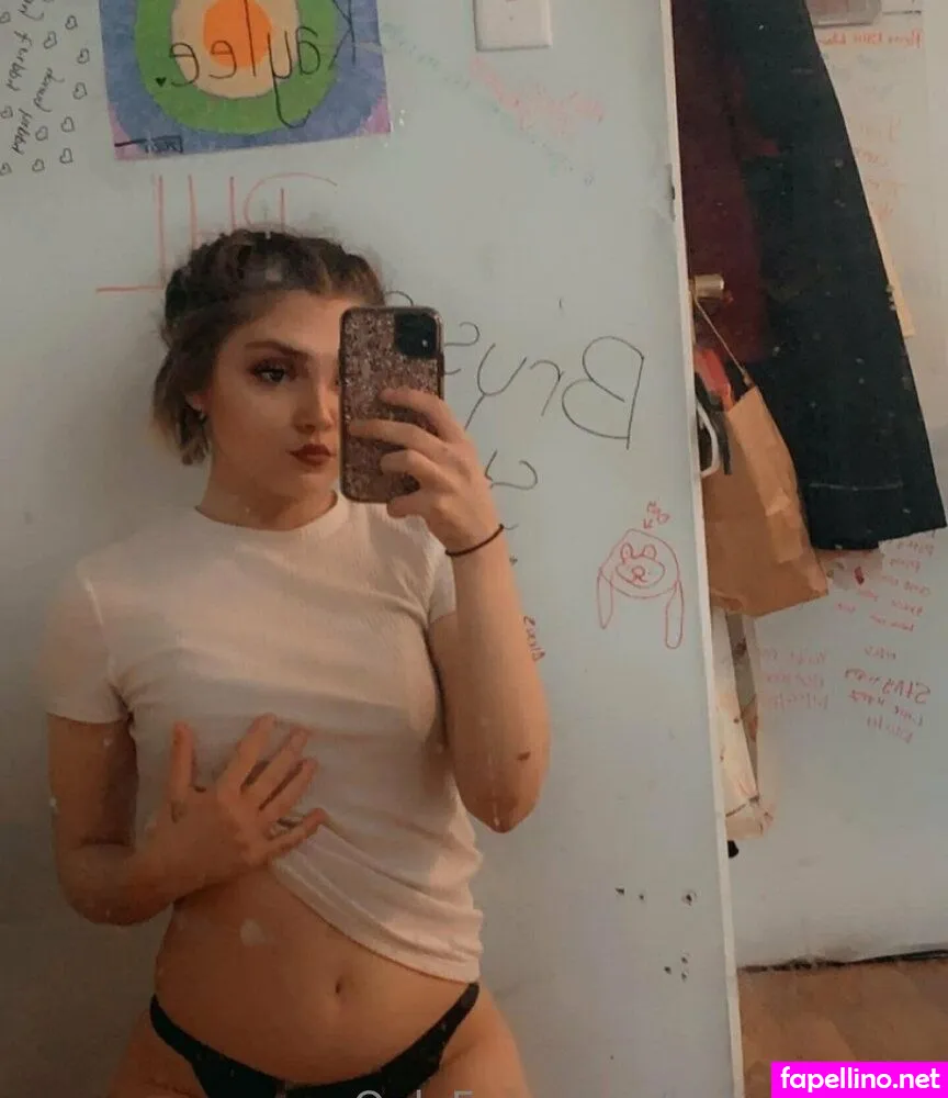 babygirlkaikai, babygirlkiikii Nude Leaked OnlyFans Photo #SVT8FRbjlg