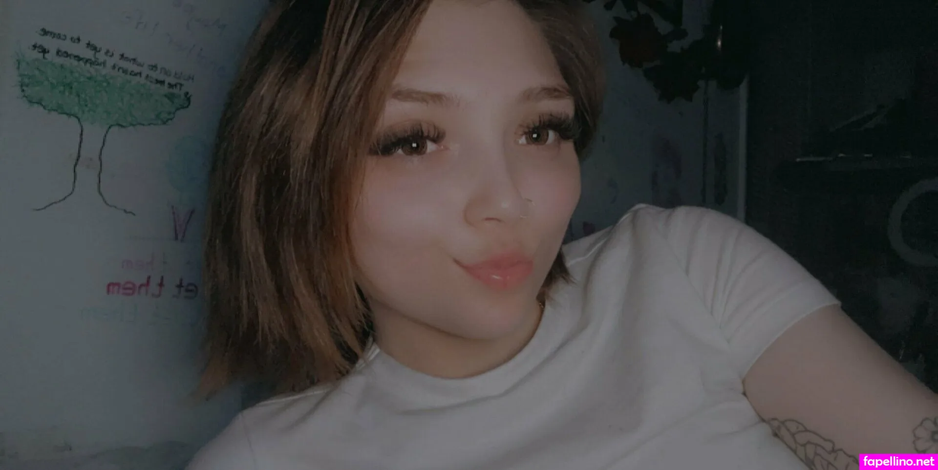 babygirlkaikai, babygirlkiikii Nude Leaked OnlyFans Photo #SeBUeKMoOS