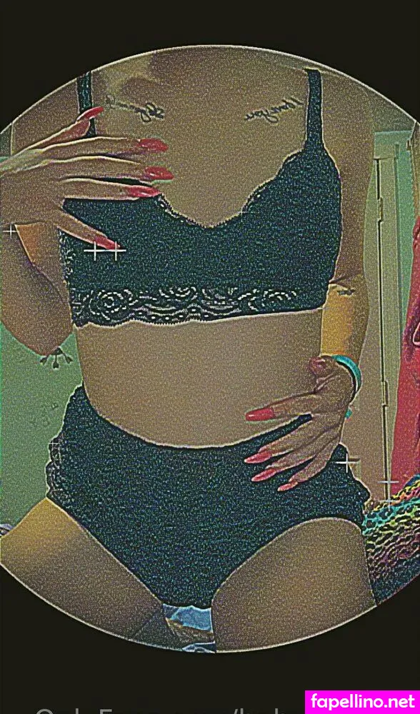 babygirlkaikai, babygirlkiikii Nude Leaked OnlyFans Photo #ZBeOrGLyKY