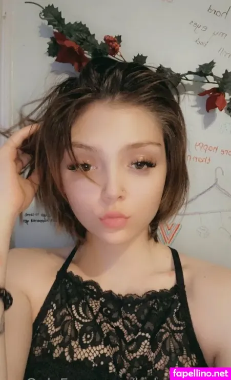 Babygirlkiikii OnlyFans Thumbnail #eLie0HrWxx