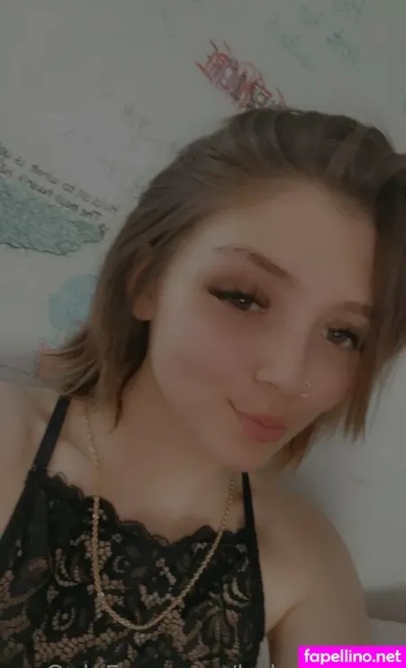Babygirlkiikii OnlyFans Thumbnail #n6NbhtxaHh