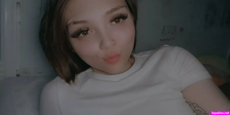 Babygirlkiikii OnlyFans Thumbnail #oLPJKxYOj8