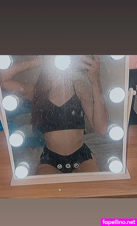 Babygirll463 OnlyFans Thumbnail #5EnIP6toeQ