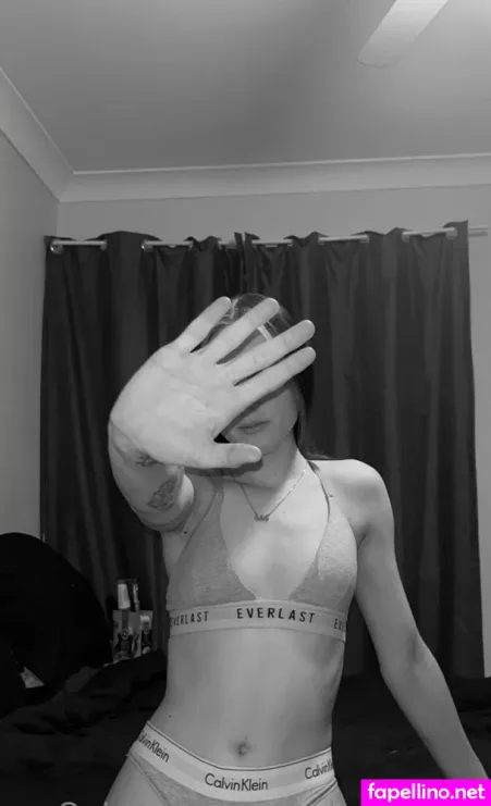 Babygirll463 OnlyFans Thumbnail #6Ej0DaUus9