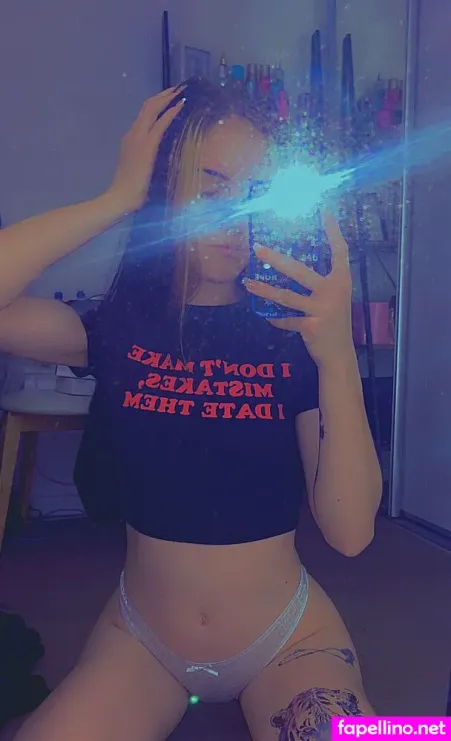 Babygirll463 OnlyFans Thumbnail #83UkTszdle