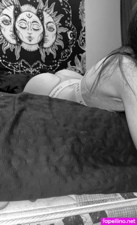 Babygirll463 OnlyFans Thumbnail #ALp2zYjfCK