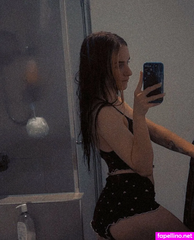 babygirl1904_, babygirll463 Nude Leaked OnlyFans Photo #V72jCidblQ