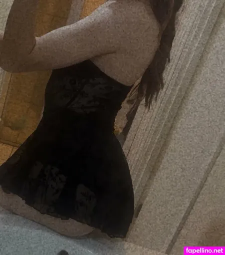 Babygirll463 OnlyFans Thumbnail #eU95CaWkaF