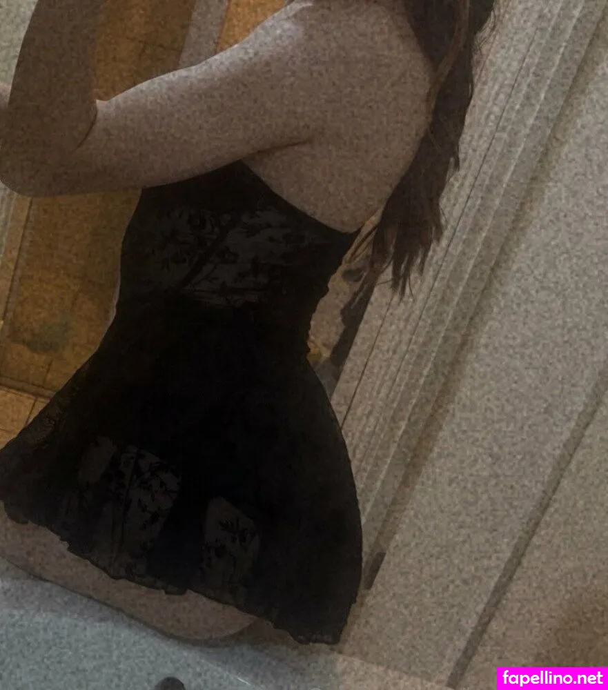 babygirl1904_, babygirll463 Nude Leaked OnlyFans Photo #eU95CaWkaF