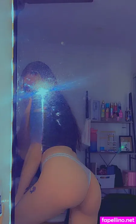 Babygirll463 OnlyFans Thumbnail #ej70Ofn3dz