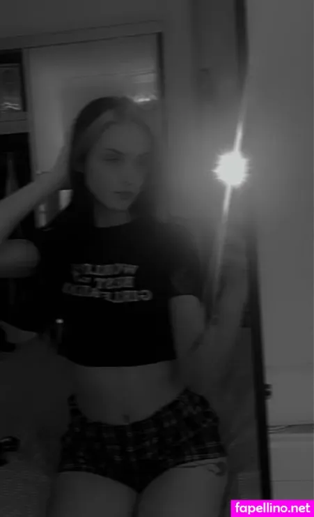 Babygirll463 OnlyFans Thumbnail #pL3wUaWoj0