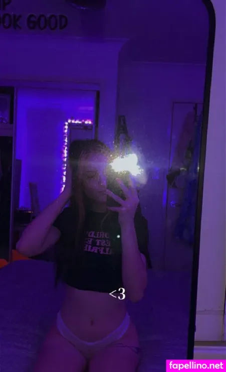 Babygirll463 OnlyFans Thumbnail #qdhqUCwAnr