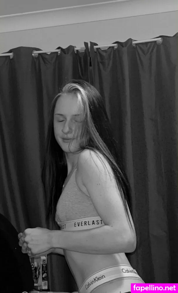 babygirl1904_, babygirll463 Nude Leaked OnlyFans Photo #vgx6FpsLgZ