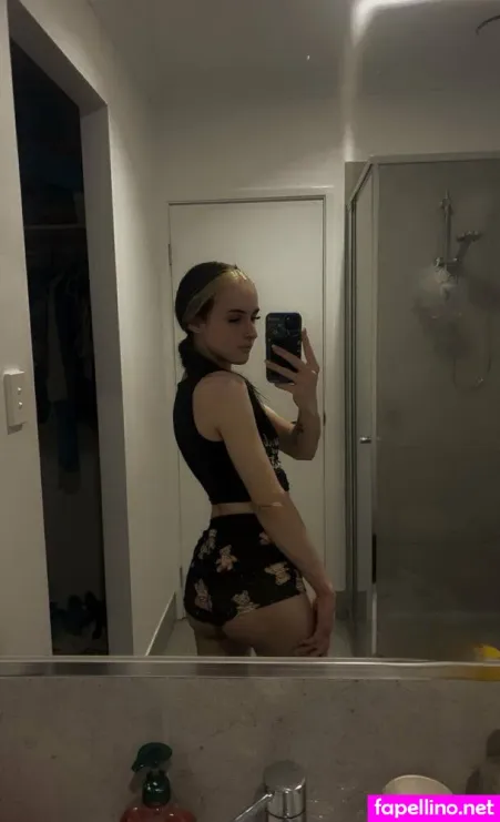 Babygirll463 OnlyFans Thumbnail #xYNOjzJUCq