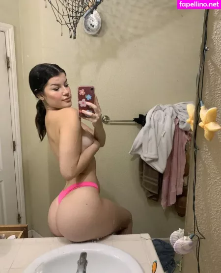 Babygirlllll111 OnlyFans Thumbnail #SPaeSCWXRw