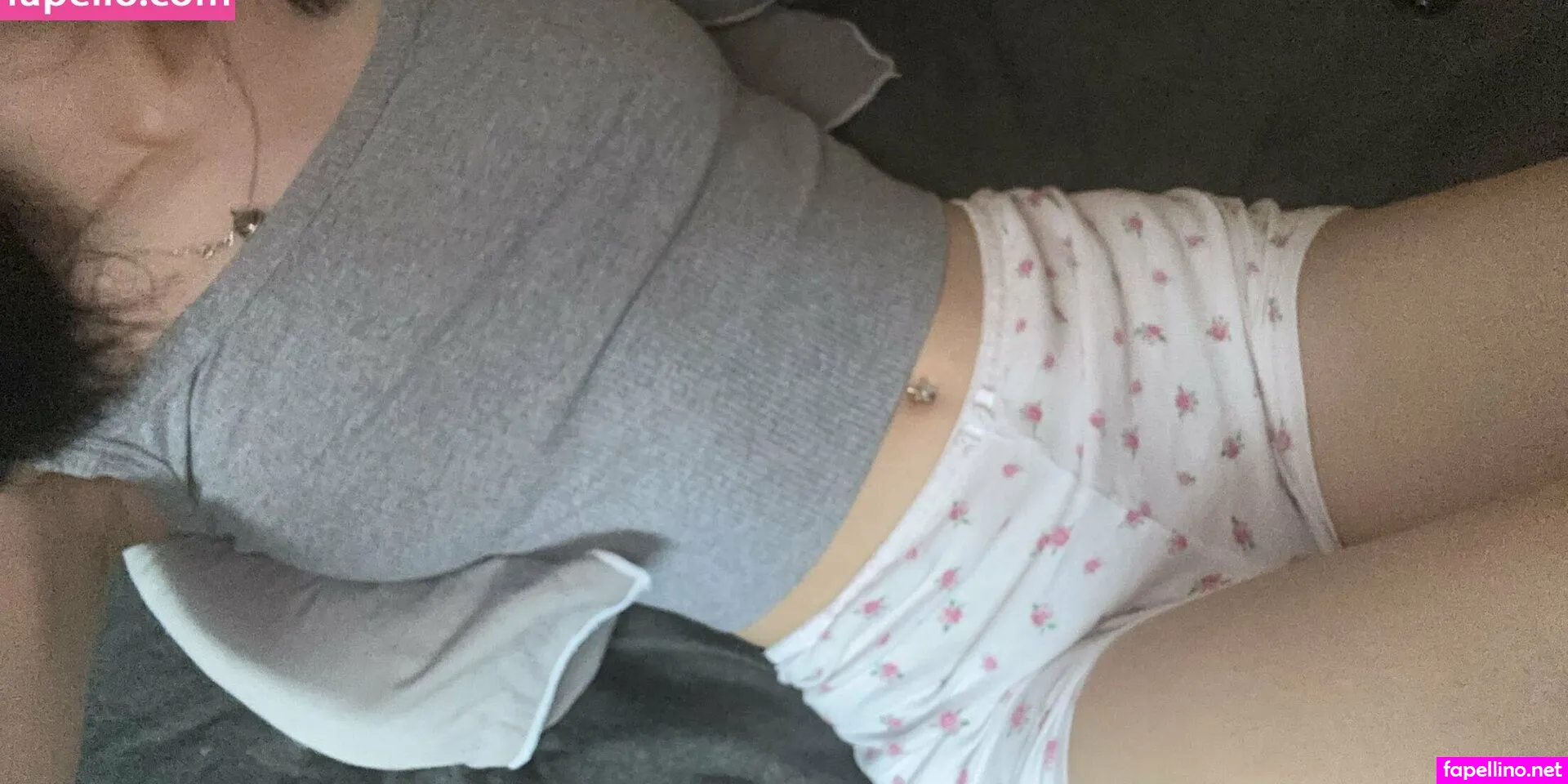babygirllrue, babygrl.lune Nude Leaked OnlyFans Photo #59sYtKLGjd