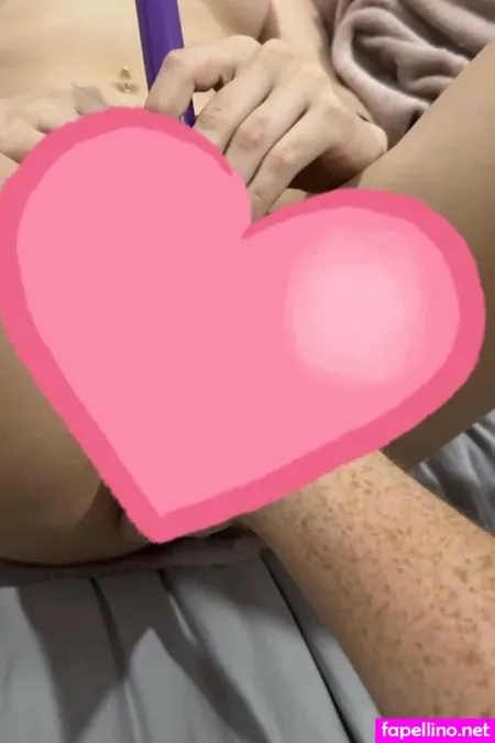 Babygirllrue OnlyFans Thumbnail #M13ia78wMI