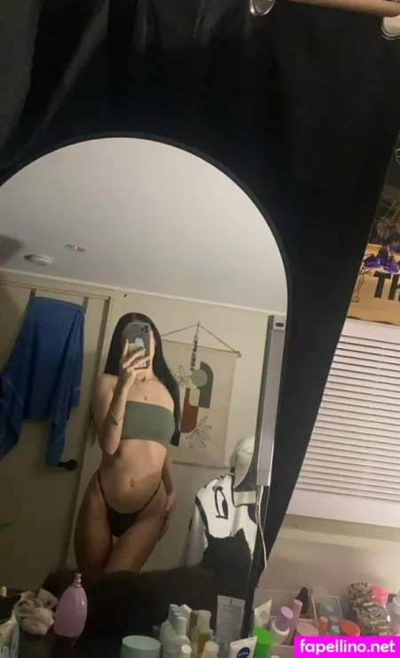 Babygirllrue OnlyFans Thumbnail #Ul7QWvS0MJ