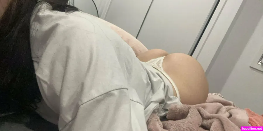 Babygirllrue OnlyFans Thumbnail #jgMabRFmq4