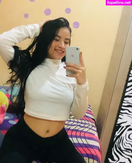 Babygirlluna12 OnlyFans Thumbnail #3ezI2hs0xo