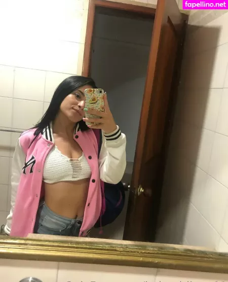 Babygirlluna12 OnlyFans Thumbnail #4gk62pVbLi