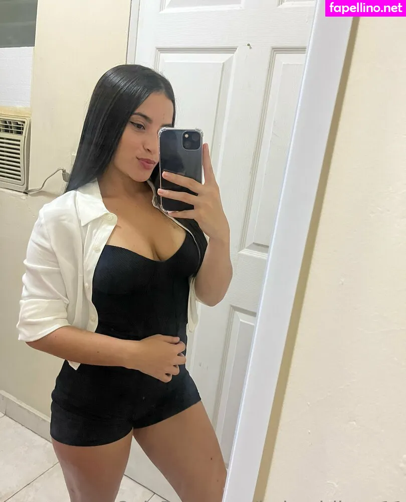 babygirlluna12, yourgirlllluna Nude Leaked OnlyFans Photo #aJqtVM3oIV