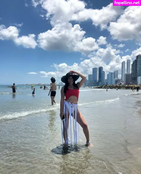 Babygirlluna12 OnlyFans Thumbnail #dS9z4f9mhx