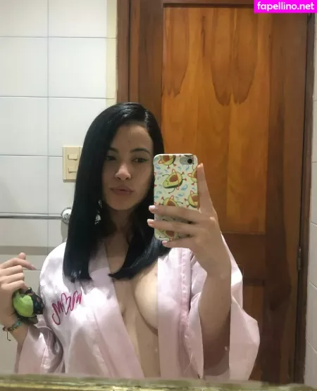 Babygirlluna12 OnlyFans Thumbnail #kn5hxQkwbm