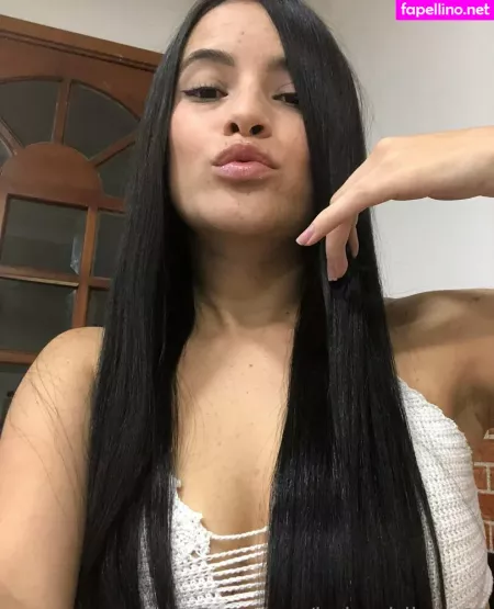 Babygirlluna12 OnlyFans Thumbnail #sElZULp6HA