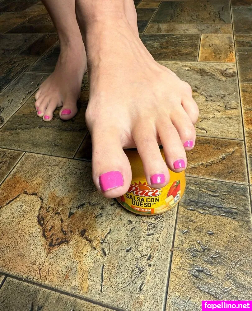 babygirllunestar, babygrl.lune Nude Leaked OnlyFans Photo #1htd4mviOz
