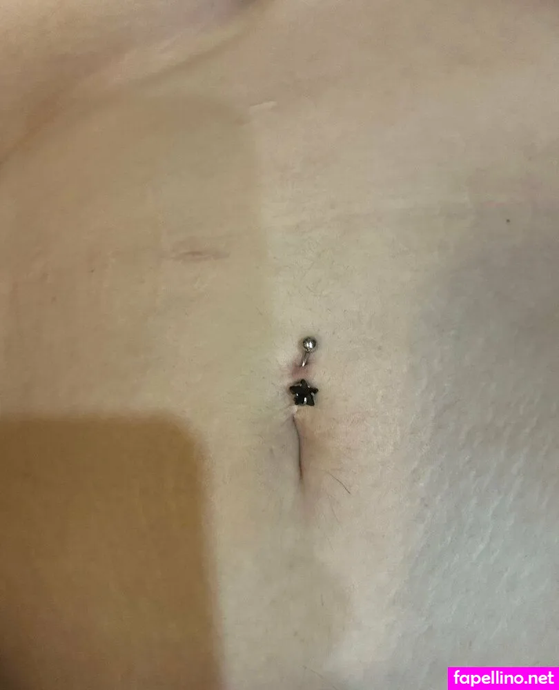 babygirllunestar, babygrl.lune Nude Leaked OnlyFans Photo #61kK83S1Jx