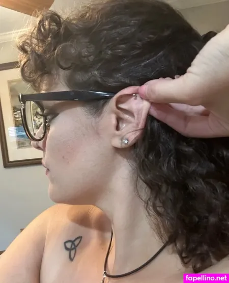 Babygirllunestar OnlyFans Thumbnail #AYTjh7Y0eB